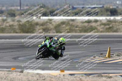 media/Jan-15-2026-Racers Edge (Thu) [[dfebeb70ab]]/3-B Group/Session 2 (Turn 11)/